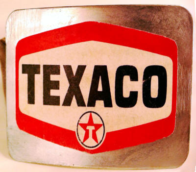 Texaco