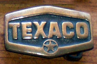 Texaco