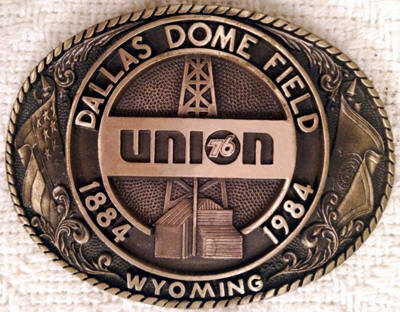 Union