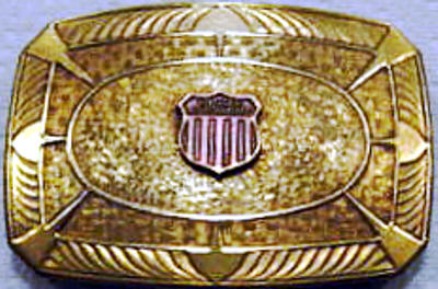 Union
