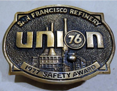 Union  