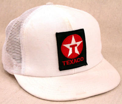 Texaco