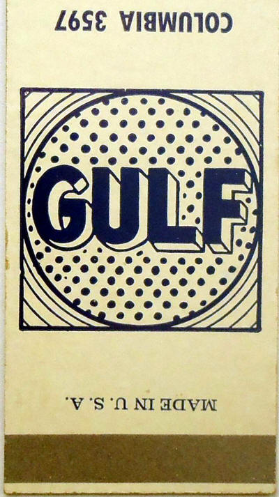 Gulf