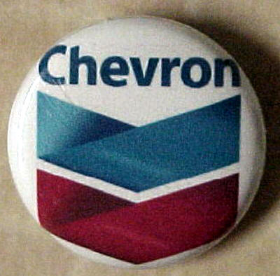 Chevron