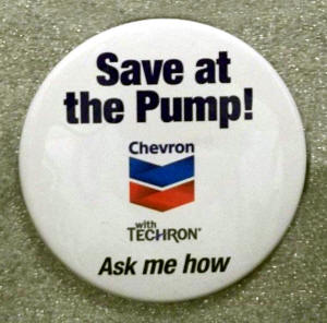 Chevron