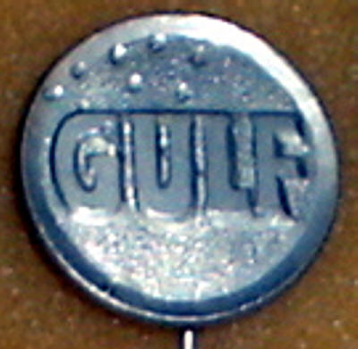 Gulf