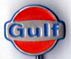 Gulf