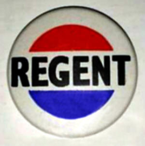 Regent 