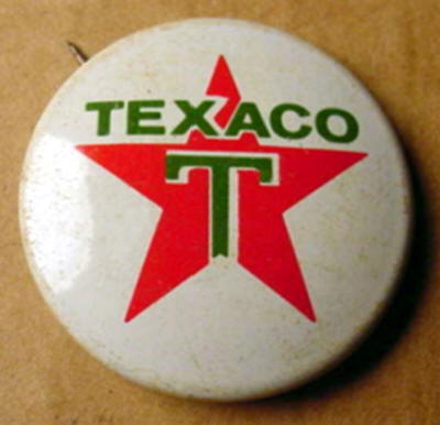 Texaco