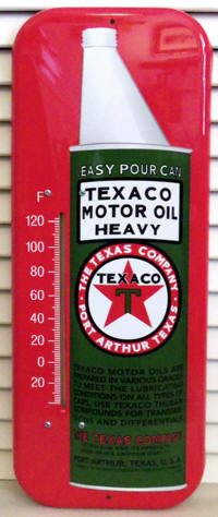 Texaco 