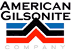 American Gilsonite