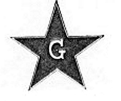 Galena Signal Oil Company