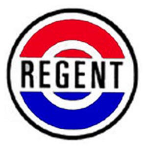 Regen oil Company