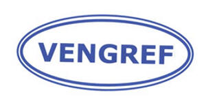 Vengref