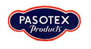 Pasotex Petroleum