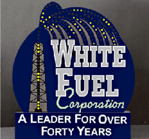 White Fuel Co