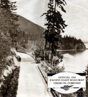 Union1930