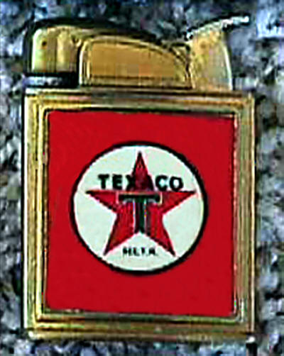 Texaco