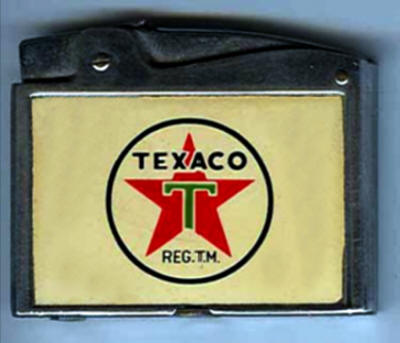 Texaco